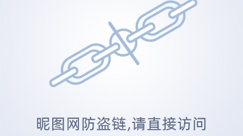 深圳研发外包公司排名：揭秘企业研发外包的关键考量