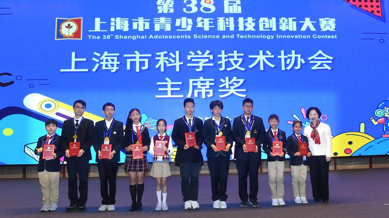 SAP ERP数据迁移：关键步骤与选型要点**