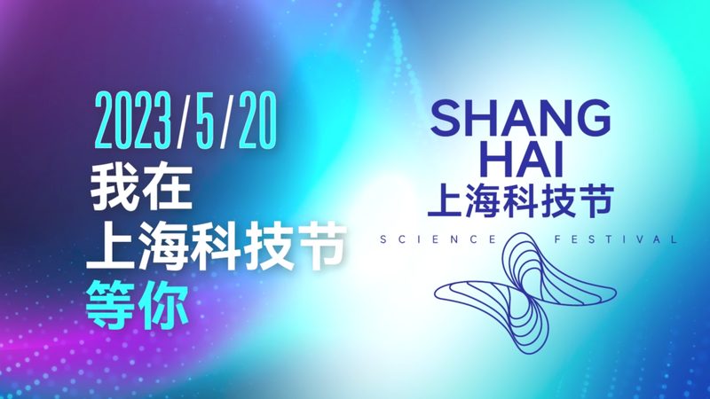 工厂实时边缘计算设备：如何选择合适的解决方案？**